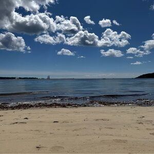 Meet your Posher, Hillary